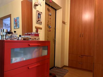 квартира за адресою Почайнинська вул., 13/9