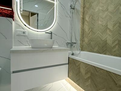 квартира за адресою Щирецька вул., 28