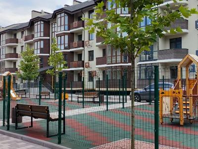 квартира за адресою Сімейна вул., 3