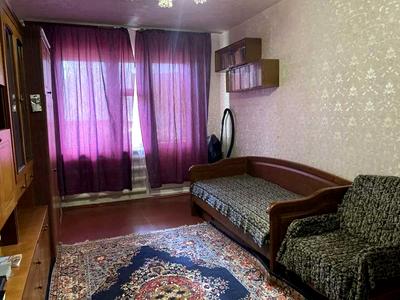 квартира за адресою Радунська вул., 18-А