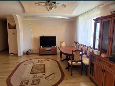 квартира по адресу Новий район, 4