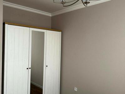 квартира за адресою Святослава Хороброго вул., 11-Б
