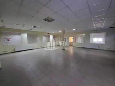 коммерческая по адресу Георгія Нарбута просп. (Визволителів), 17
