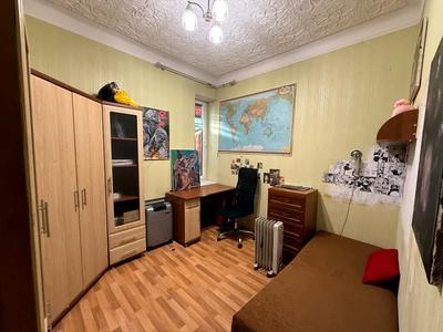 квартира за адресою Орлівська вул. (Орловська), 36