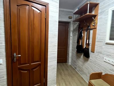 квартира за адресою Лесі Українки просп. (Гагаріна), 12