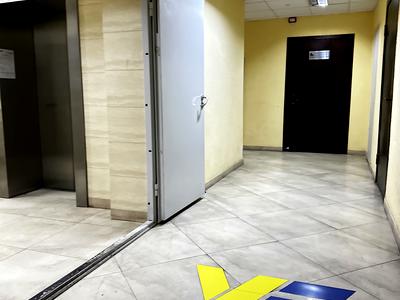 квартира по адресу Бориспольская ул., 27-А