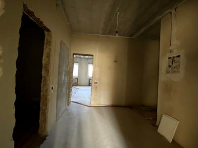 квартира по адресу Софіївка, 39А