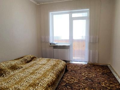 квартира по адресу Марии Примаченко ул. (Першотравнева), 21-В