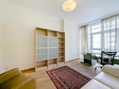 квартира за адресою Звіринецька вул., 47