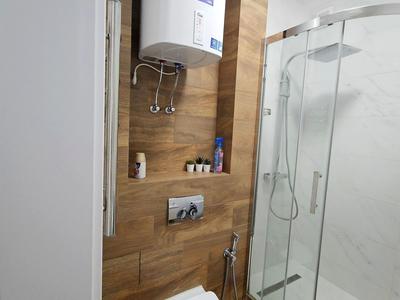 квартира за адресою Каховська вул., 56