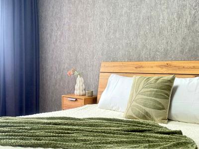 квартира за адресою Петра Григоренка просп., 38а