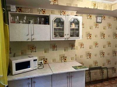 квартира по адресу Якуба Коласа ул., 2