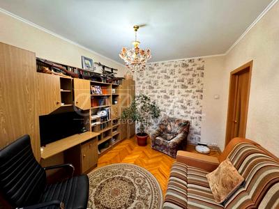 квартира за адресою Академіка Заболотного вул., 110