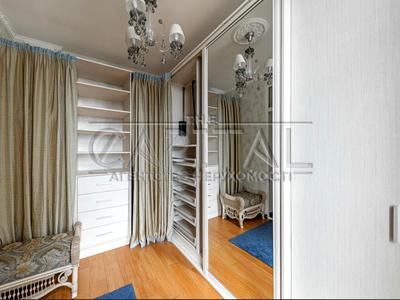 квартира по адресу Дмитриевская ул., 80