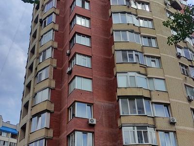 кімната за адресою Урлівська вул., 4-А