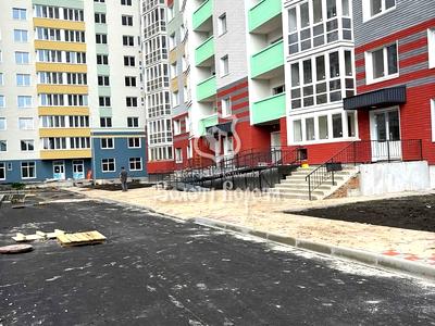 квартира по адресу Бориса Гмыри ул., 23