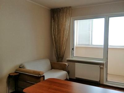 квартира по адресу Балтийский пер., 5