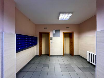 квартира за адресою Борщагівська вул., 145