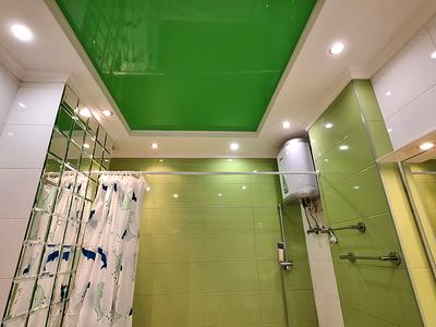квартира за адресою Регенераторна вул., 4
