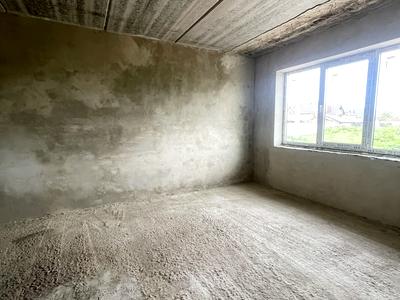 будинок за адресою с. Крихівці, Садова