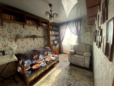 квартира по адресу Магистральная ул. (Кириленка), 8