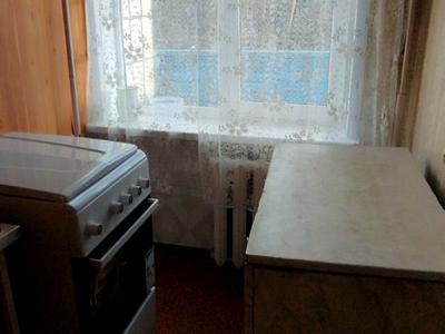 квартира за адресою Вереснева вул., 17