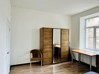 квартира за адресою Костельна вул., 6