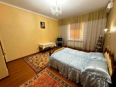 дом по адресу Одесса, Согласия
