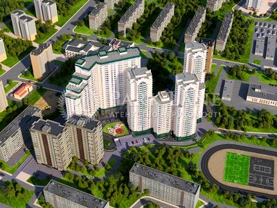 квартира за адресою Митрополита Василя Липківського вул. (Урицького), 37-В