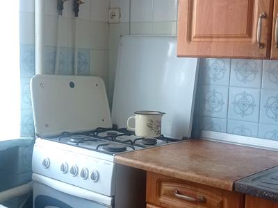 квартира по адресу Чолівка, 1