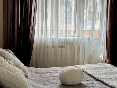 квартира по адресу Шота Руставели ул., 25
