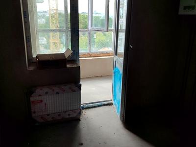 квартира за адресою Лісова вул., 42-В
