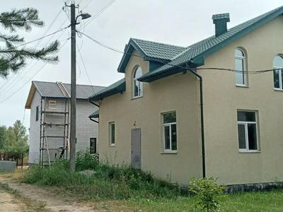будинок за адресою Садова