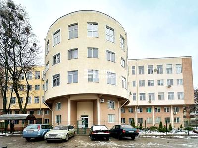 квартира за адресою Індустріальний просп. (Фрунзе), 6