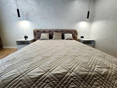 квартира за адресою Генуезська, 3Г