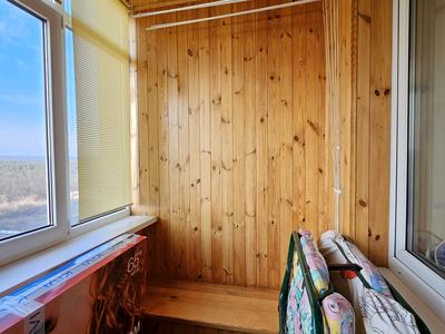 квартира за адресою Юрія Кондратюка вул., 7