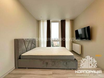 квартира за адресою Миколи Бобяка вул., 17