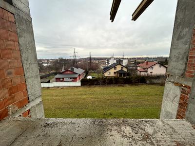 квартира по адресу Ивана Рубчака ул., 9