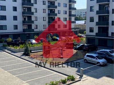 квартира за адресою Собранецька вул., 150
