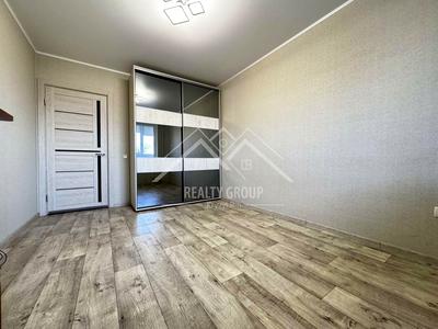 квартира за адресою Миру просп., 33