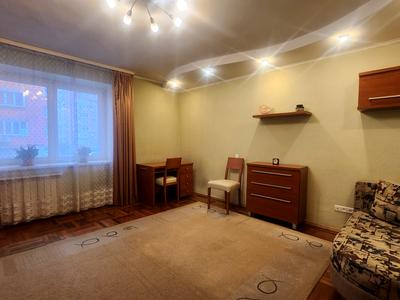 квартира по адресу Златоустовская ул., 4