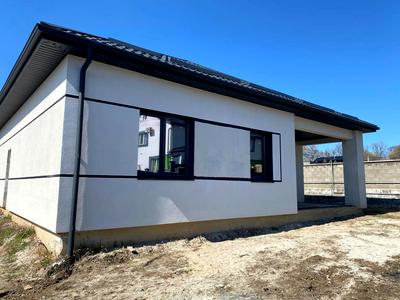 дом по адресу Ровно, Кулика і Гудачека, 5