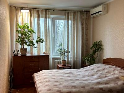 квартира за адресою Олени Теліги вул., 43