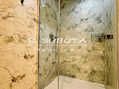 квартира за адресою Дніпро, Соборна пл. (Жовтнева), 6