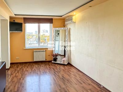 квартира по адресу Гвардейцев-Широнинцев ул., 26