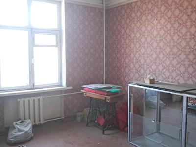 кімната за адресою Перемоги вул., 40