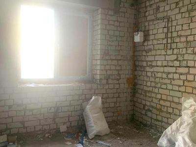 квартира по адресу Дача 55 ул., 11