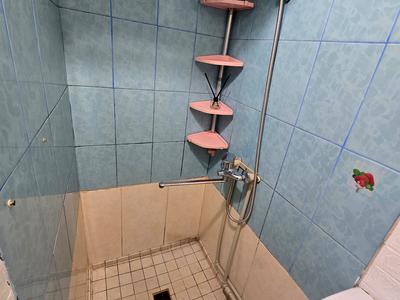 квартира за адресою Адміральська вул., 30