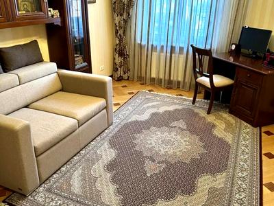 квартира по адресу Киев, Осенняя ул., 33