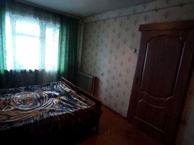 квартира за адресою Берестейський просп. (Перемоги), 22